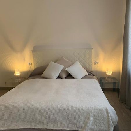 Domus Dotta New Hotel Bologna Ngoại thất bức ảnh