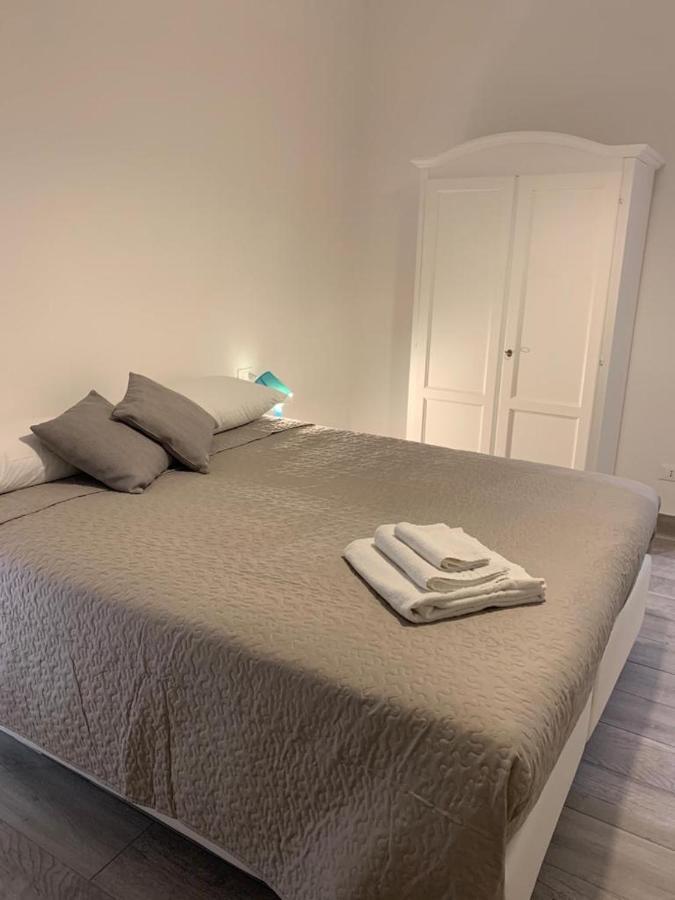 Domus Dotta New Hotel Bologna Ngoại thất bức ảnh