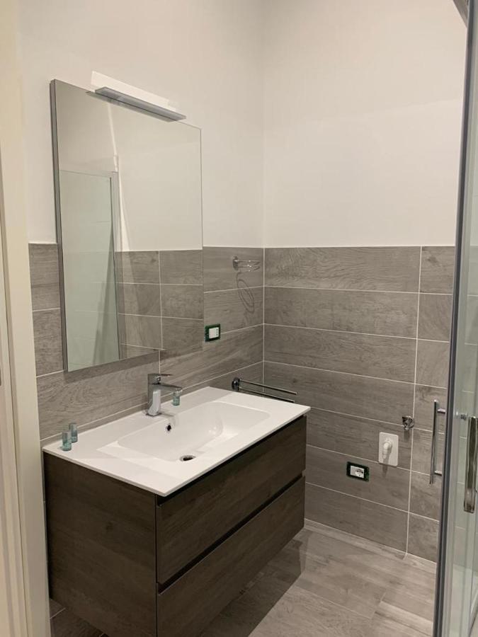 Domus Dotta New Hotel Bologna Ngoại thất bức ảnh