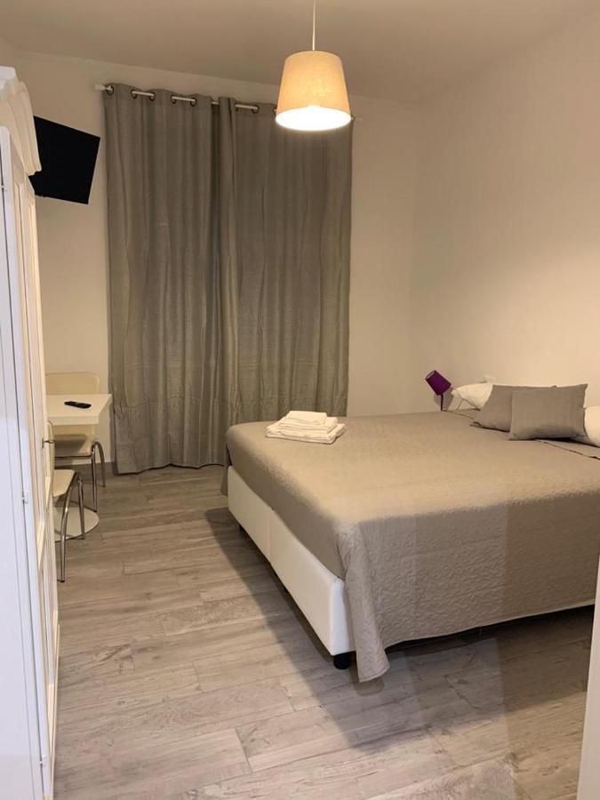 Domus Dotta New Hotel Bologna Ngoại thất bức ảnh