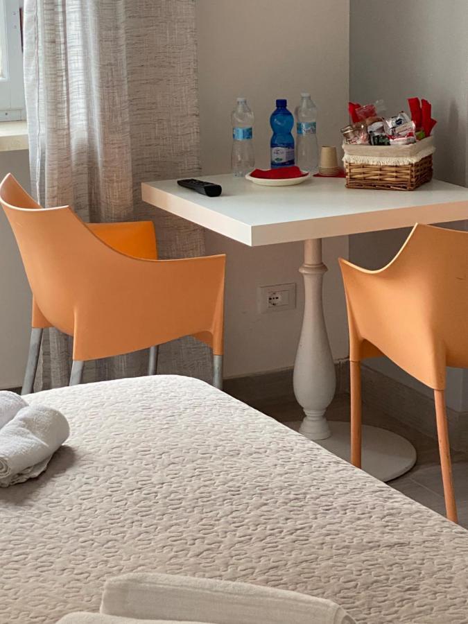 Domus Dotta New Hotel Bologna Ngoại thất bức ảnh