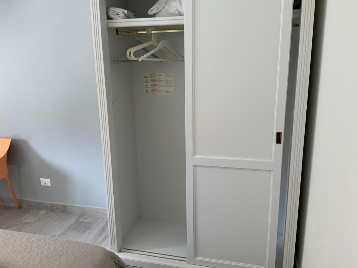 Domus Dotta New Hotel Bologna Ngoại thất bức ảnh