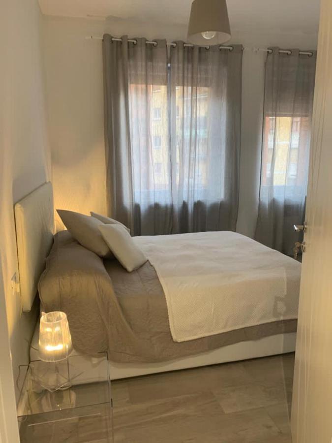 Domus Dotta New Hotel Bologna Ngoại thất bức ảnh