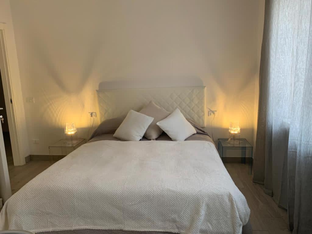Domus Dotta New Hotel Bologna Ngoại thất bức ảnh