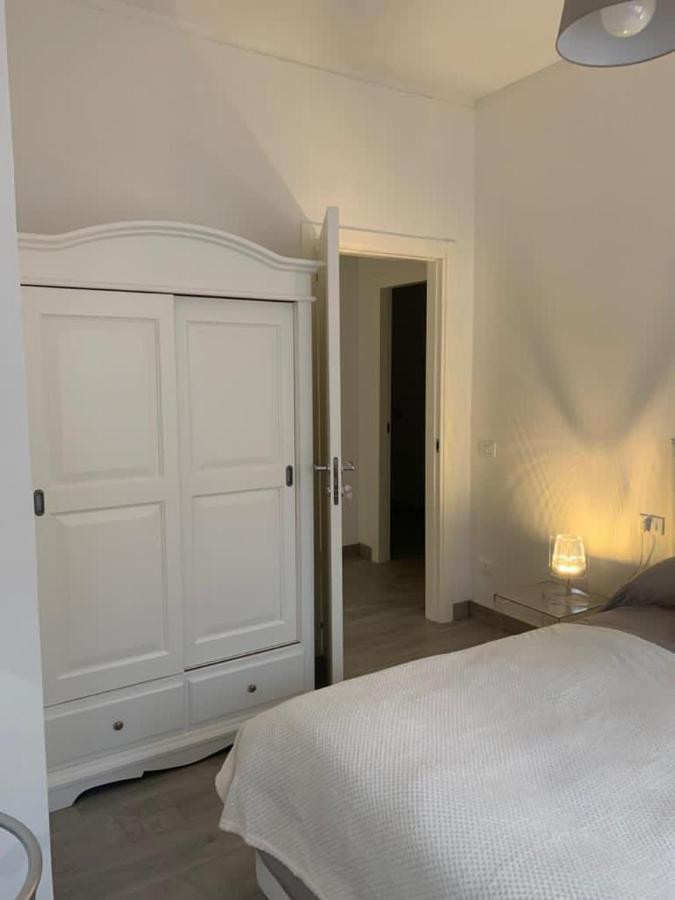 Domus Dotta New Hotel Bologna Ngoại thất bức ảnh